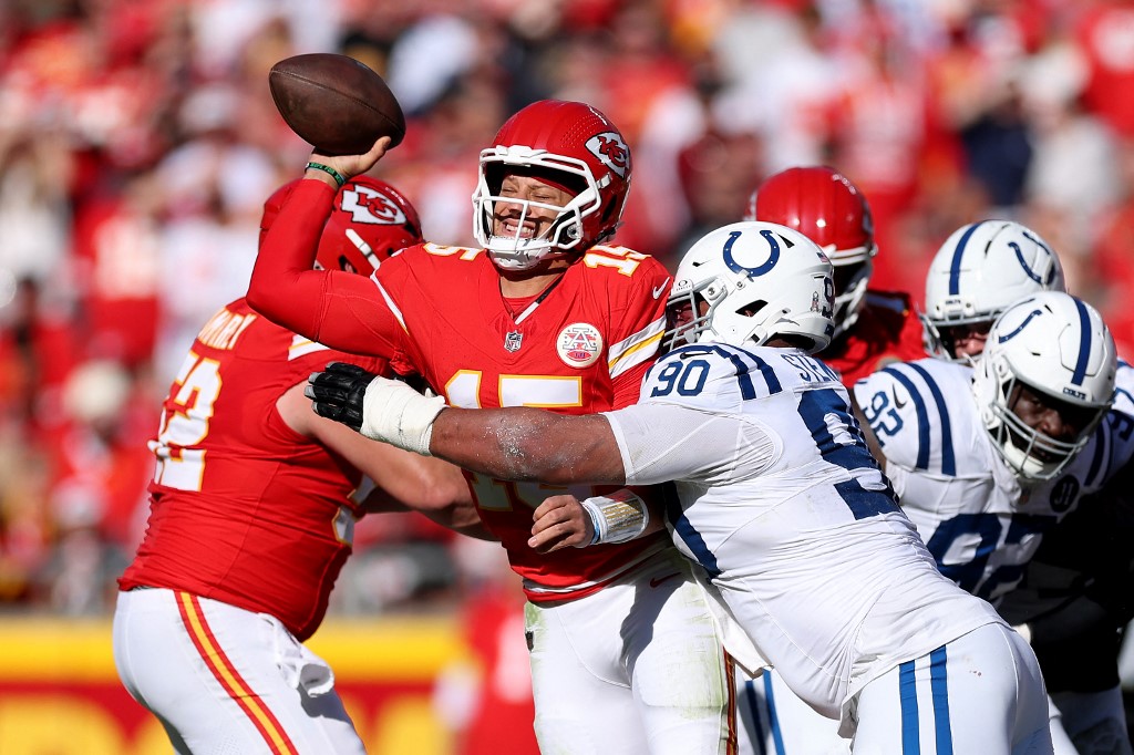 BMRReviews's tweet image. 🏈 Live NFL Odds for Week 14 🔥

we take in the Kansas City Chiefs’ struggles and a match they must win at Arrowhead against the Texans. Click here for more odds: ow.ly/XF9U50XBV0u

#NFL #Sportsbetting #NFLOdds