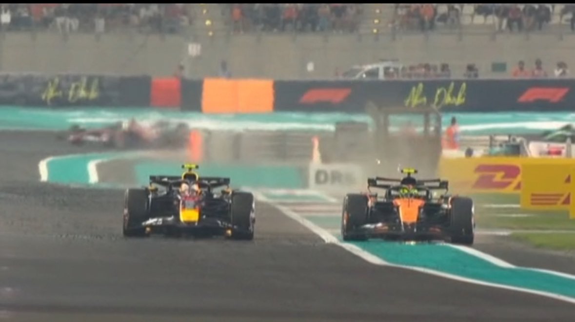 RodriiZalazar10 ✩ Alex Dunne SZN¹⁵ tweet media