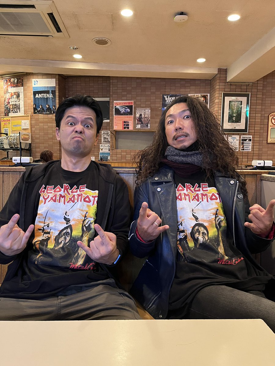 じゅんこ☆主婦 (@junko_yamaichi) / Posts / X