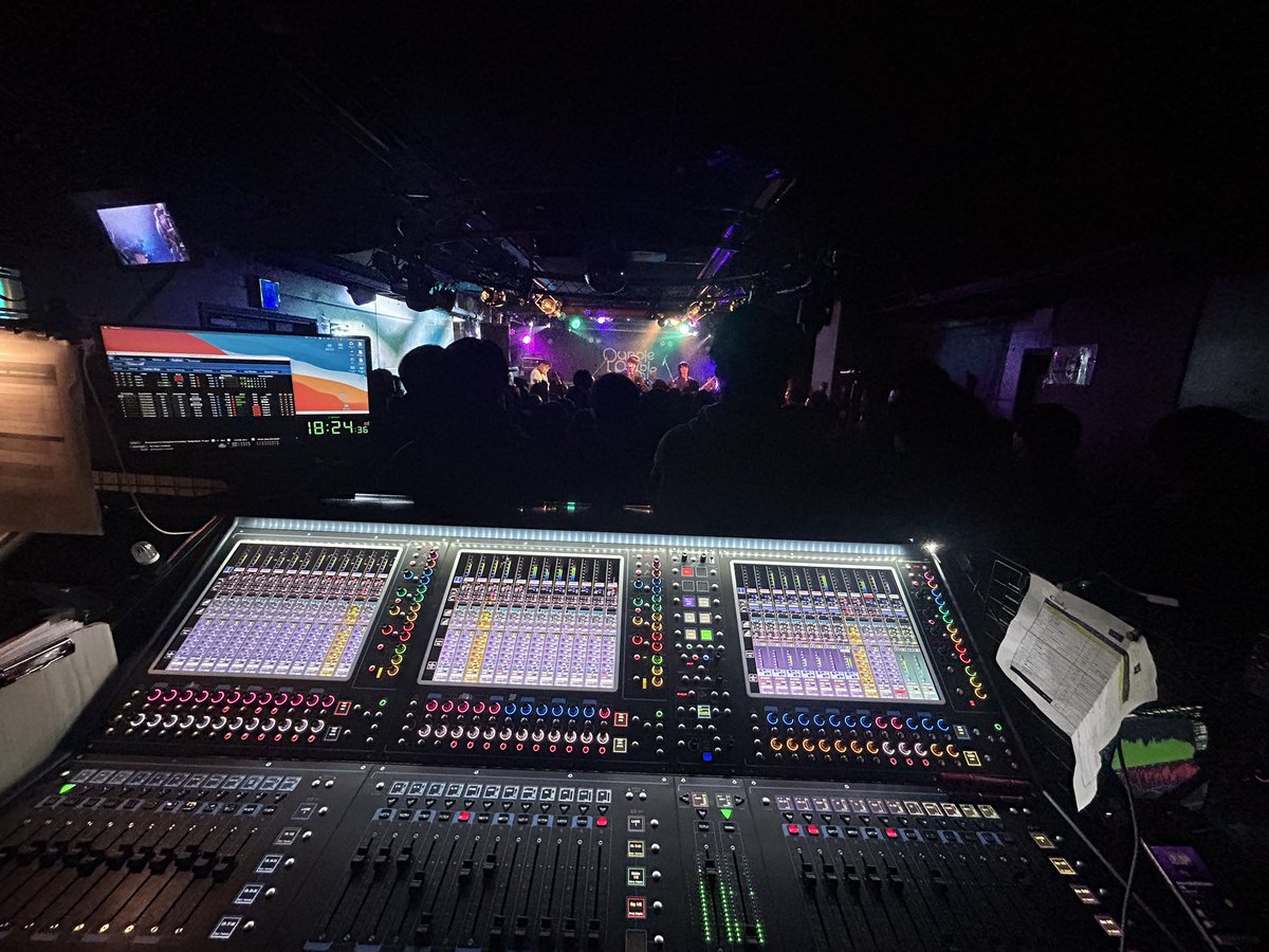 けーた a.k.a たご tweet media