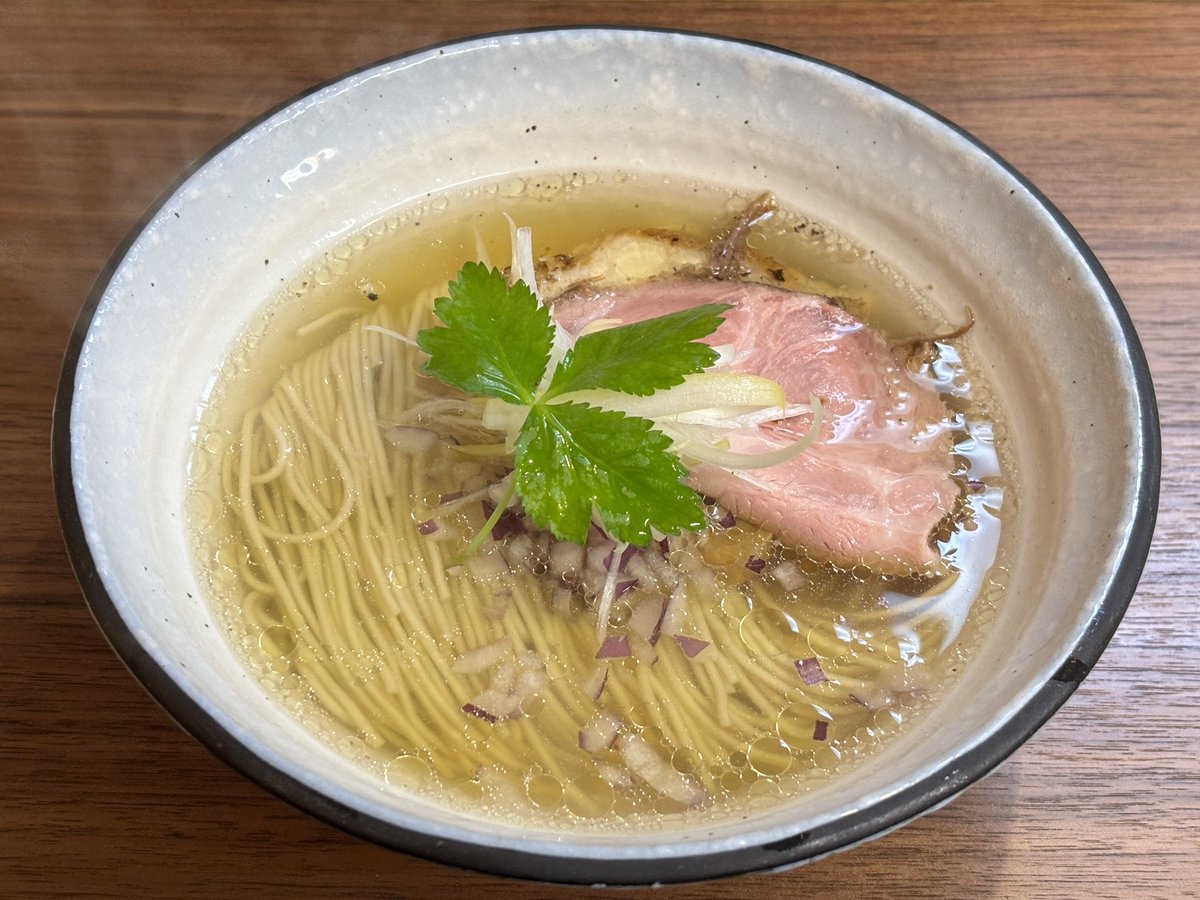 よしぞう (@yoshizo1103) / Posts / X