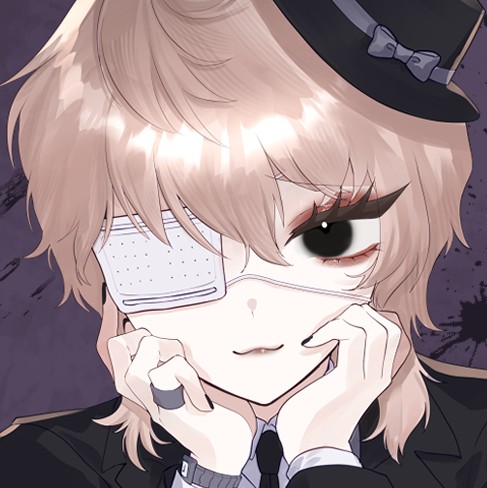 バレヌタイン tweet media