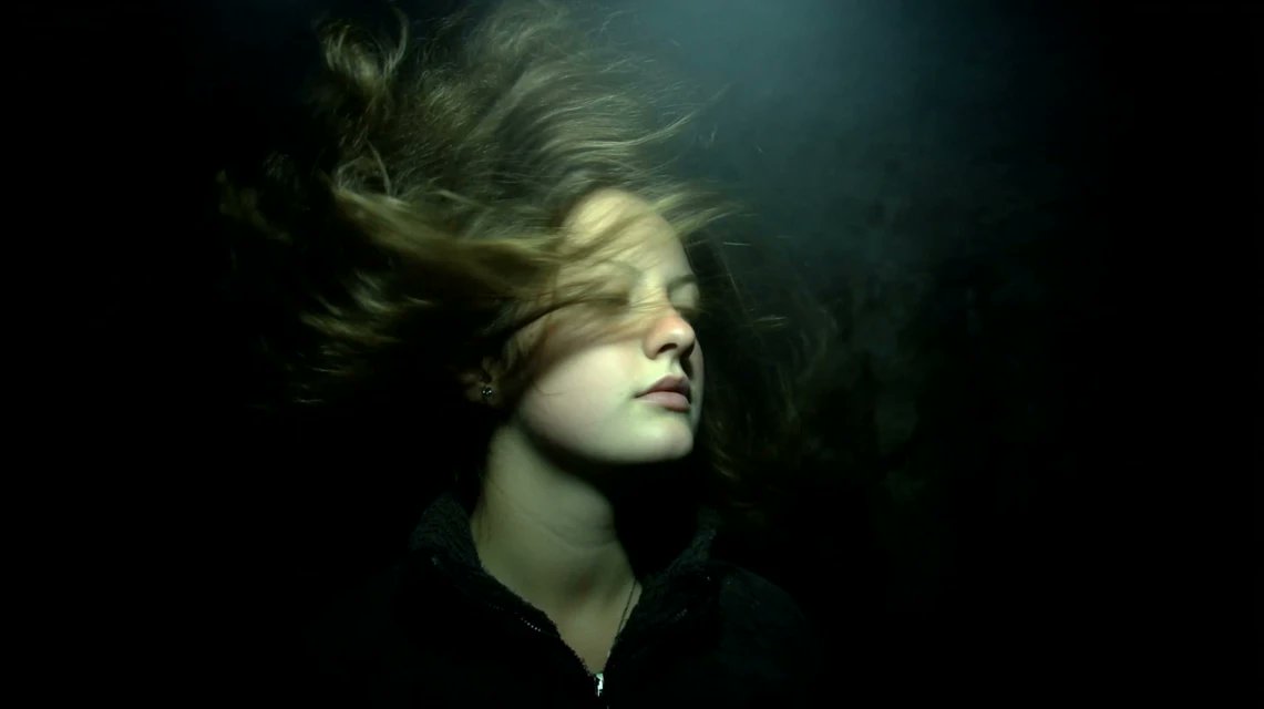 Midjourney sref 7141405531 set