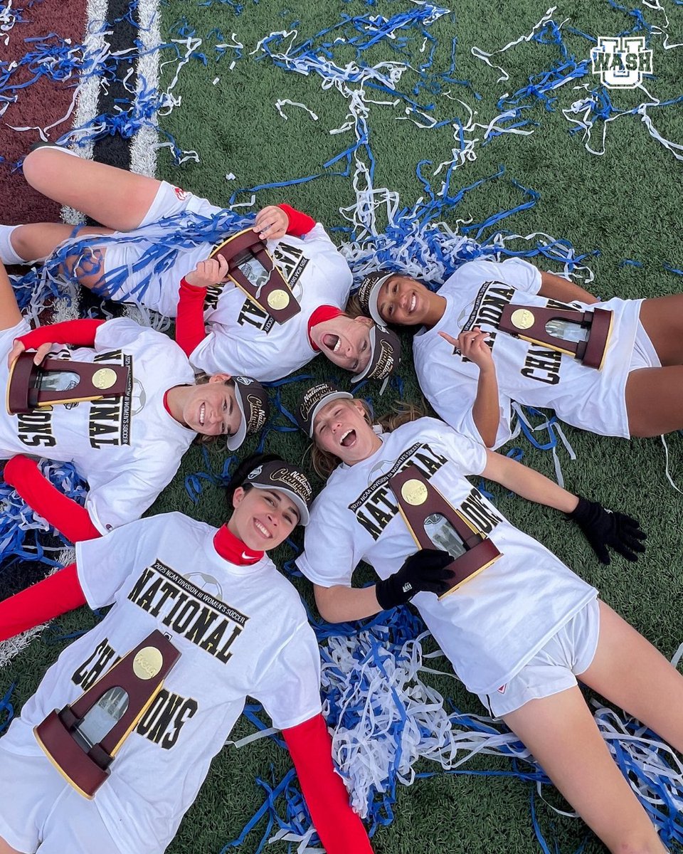 WashU Bears tweet media