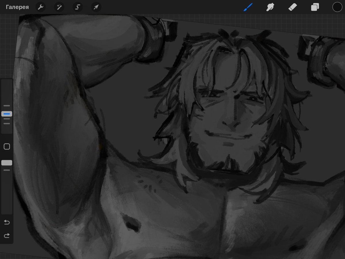 #SynthesizerV2 #frimomen
Frimomen is underrated af
Wip of the pv for my first shitty synthV song