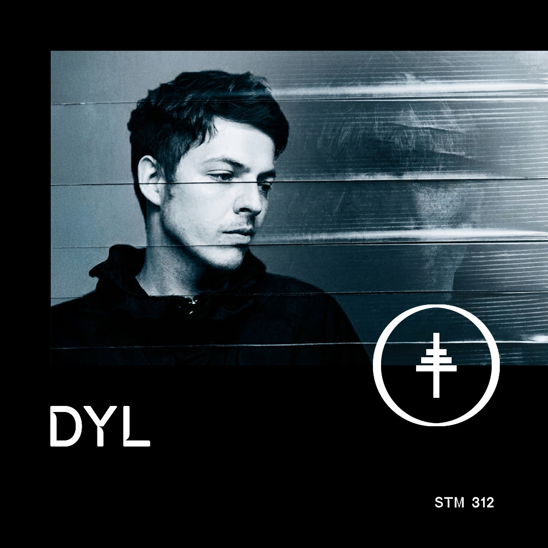 Signal re-established. 📡
The silence is broken with a raw, unreleased transmission from DYL.
No gloss. No trends. Just timeless sound. secretthirteen.org/stm-312-dyl/