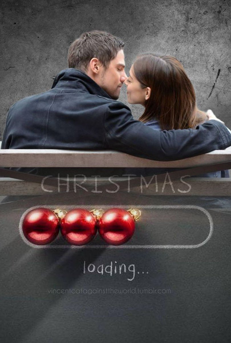 Nany 🇮🇹 tweet media