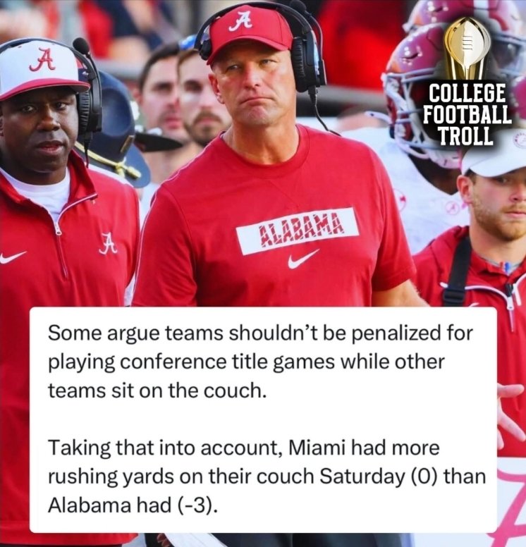 canesthing's tweet photo. https://t.co/V8Oql94okQ