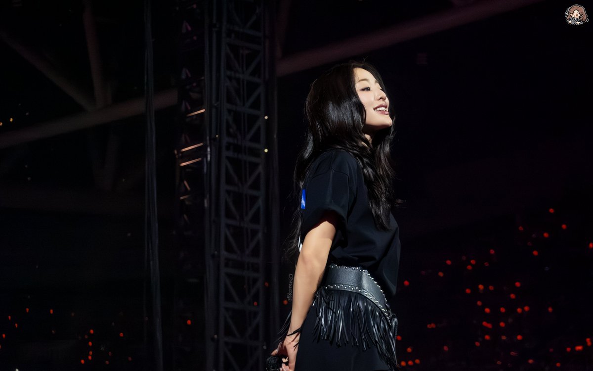 Jing｜汫🌵 tweet media