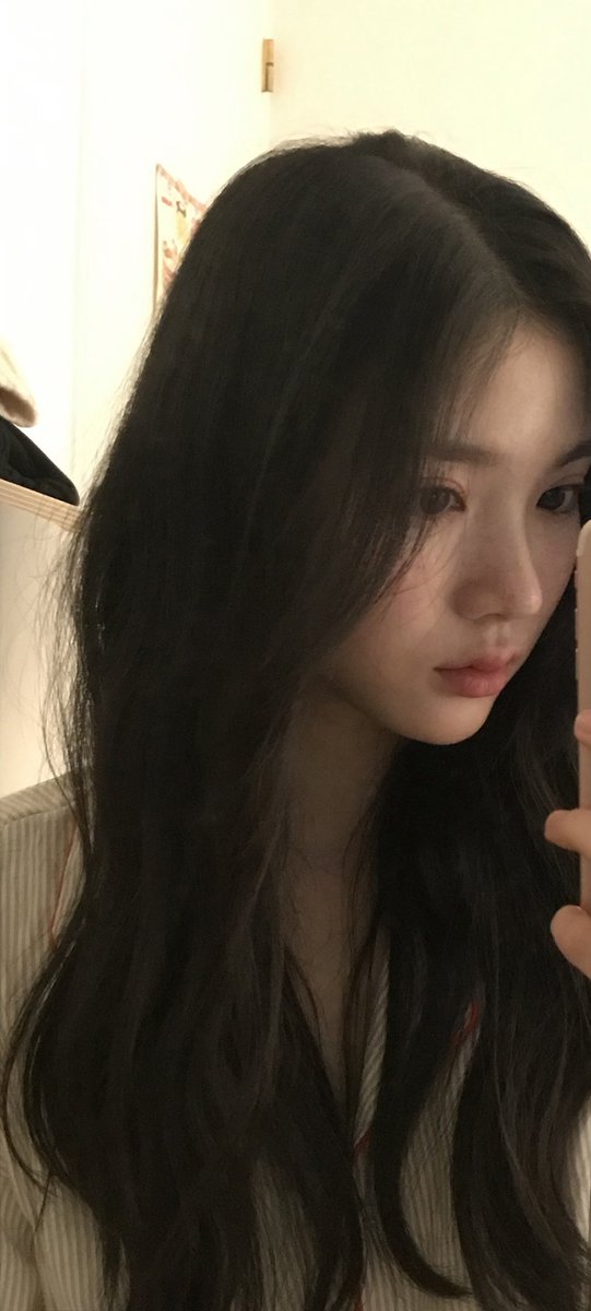 onthecastells's tweet image. NYOMAN AYU CARMENITA, I UNDERSTAND U☺☺☺☺☺☺☺☺☺☺