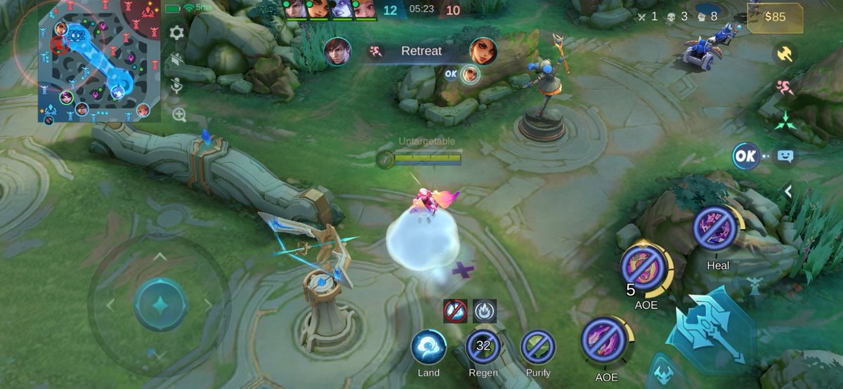 tomokoko06's tweet photo. Kapag bumalik talaga neobeast ni lylia 👀👀 https://t.co/Al3F58pYtp