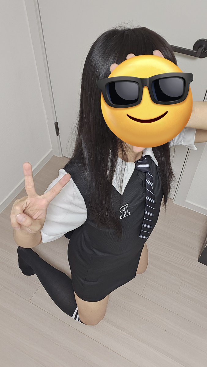 vitis1600's tweet image. 😎