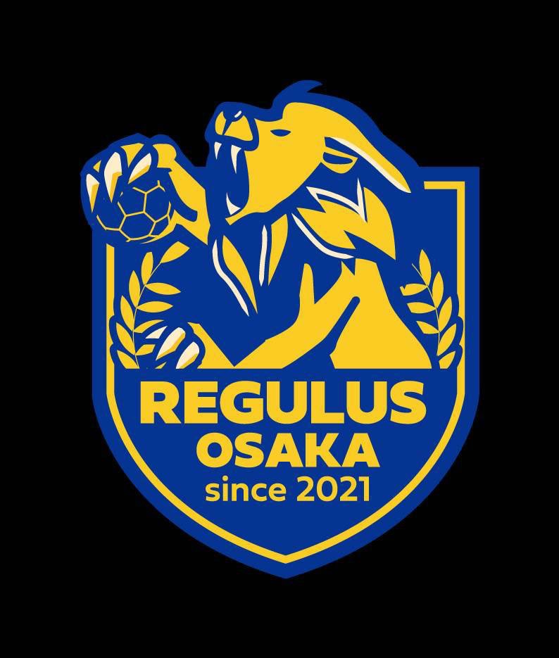 regulus_osaka's tweet photo. 2025年、たくさんの応援ありがとうございました🙌
来年もJOT優勝、日本選手権出場を目標に頑張っていくので、応援よろしくお願いいたします❤️‍🔥
#REGULUSOSAKA #レグルス大阪
#社会人ハンドボール
#スポンサー募集 https://t.co/e4VZNUpG8J