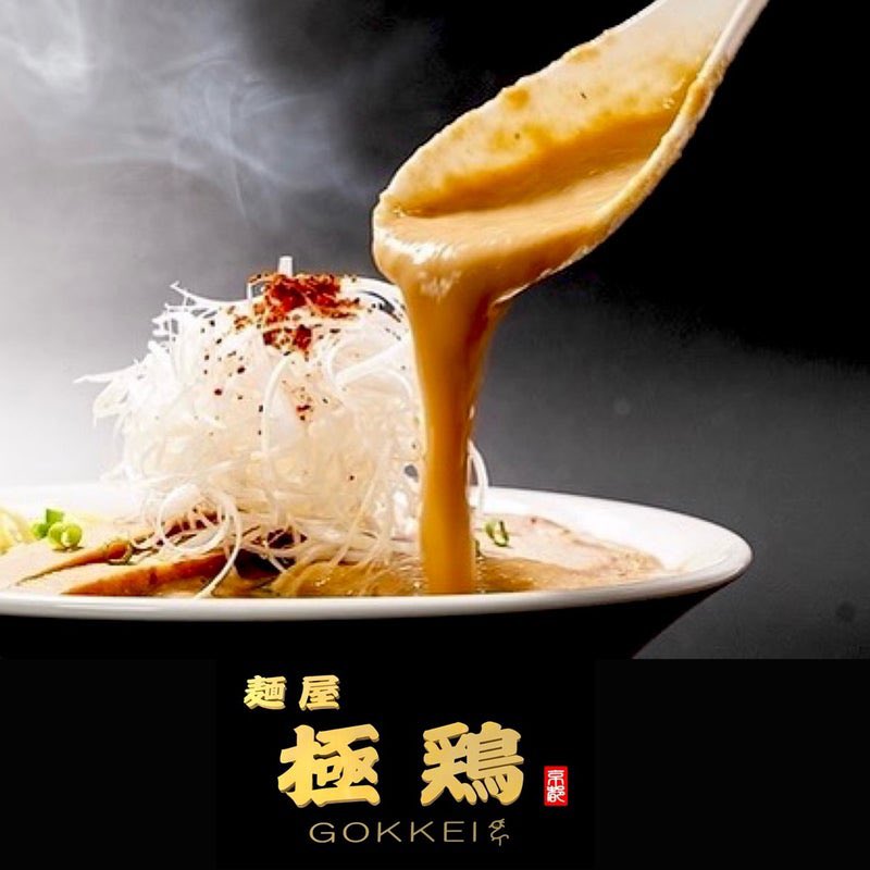 🉐大感謝祭🉐 【15%OFFキャンペーン】開催！！ ※クーポンコードを入力