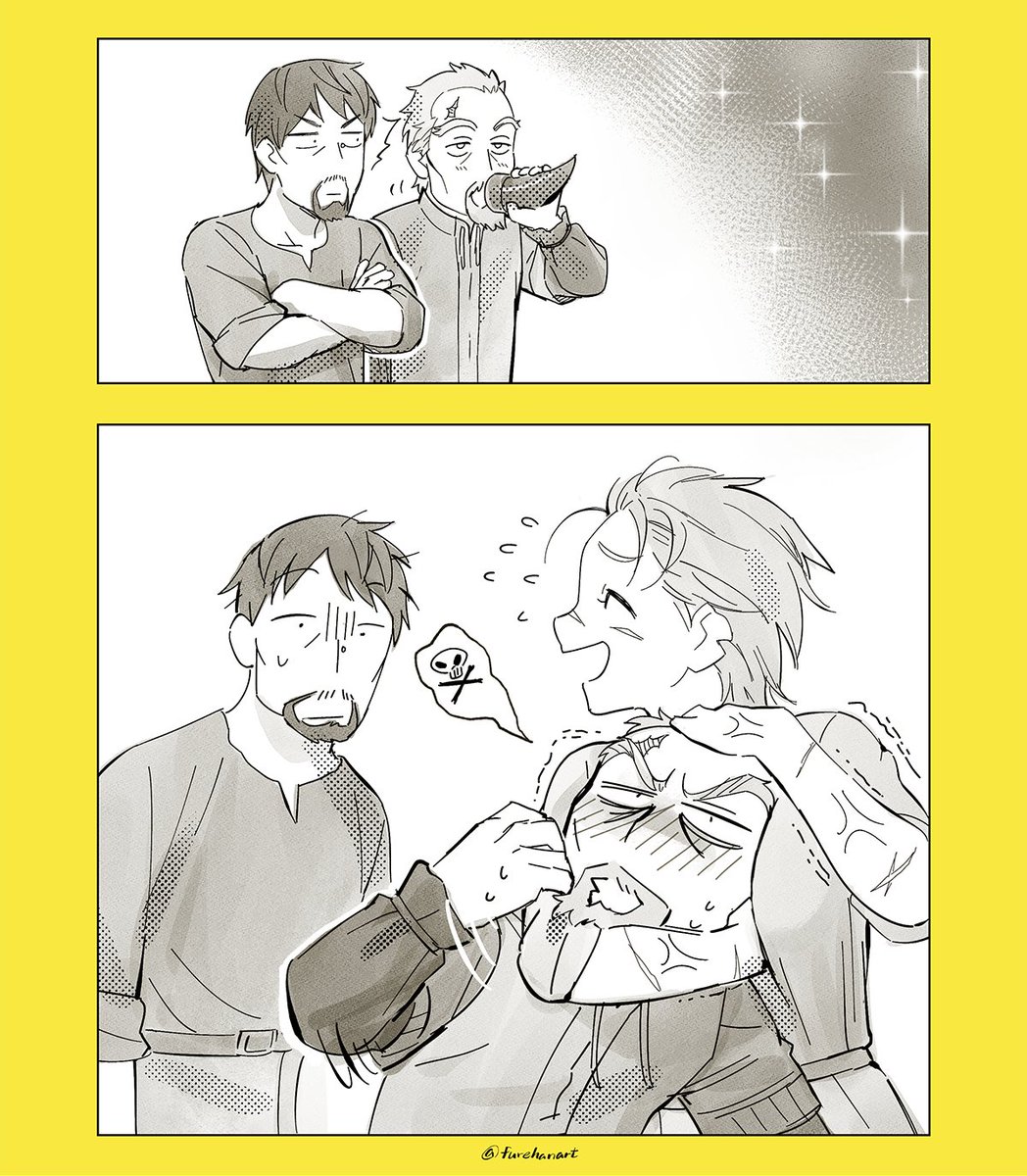furehanart's tweet photo. 𝗀𝗂𝗋𝗅𝖿𝗂𝗇𝗇’𝗌 𝗀𝗋𝗈𝗐𝗍𝗁✧*。 https://t.co/NFSTHYYDpj