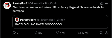 ArasuNK tweet media