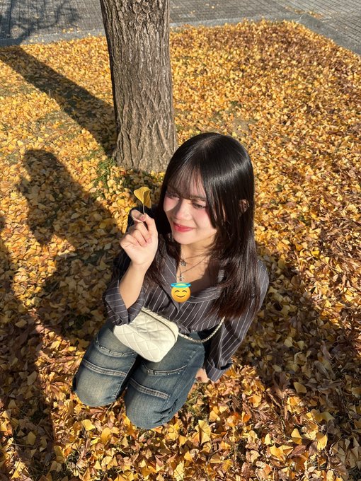 天川ミオのTwitter画像15
