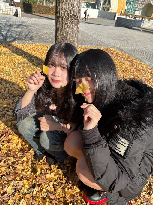 天川ミオのTwitter画像14