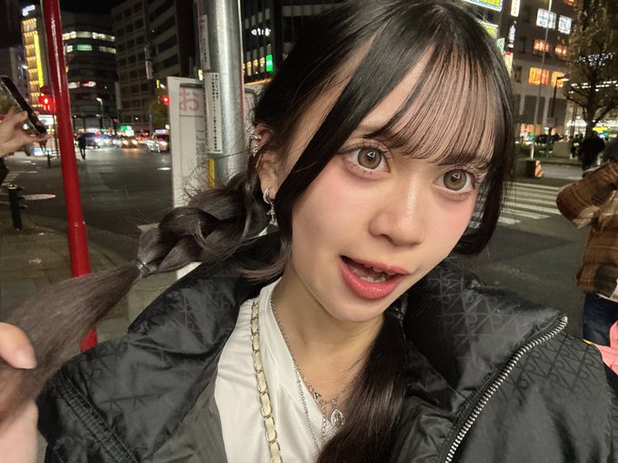 天川ミオのTwitter画像13