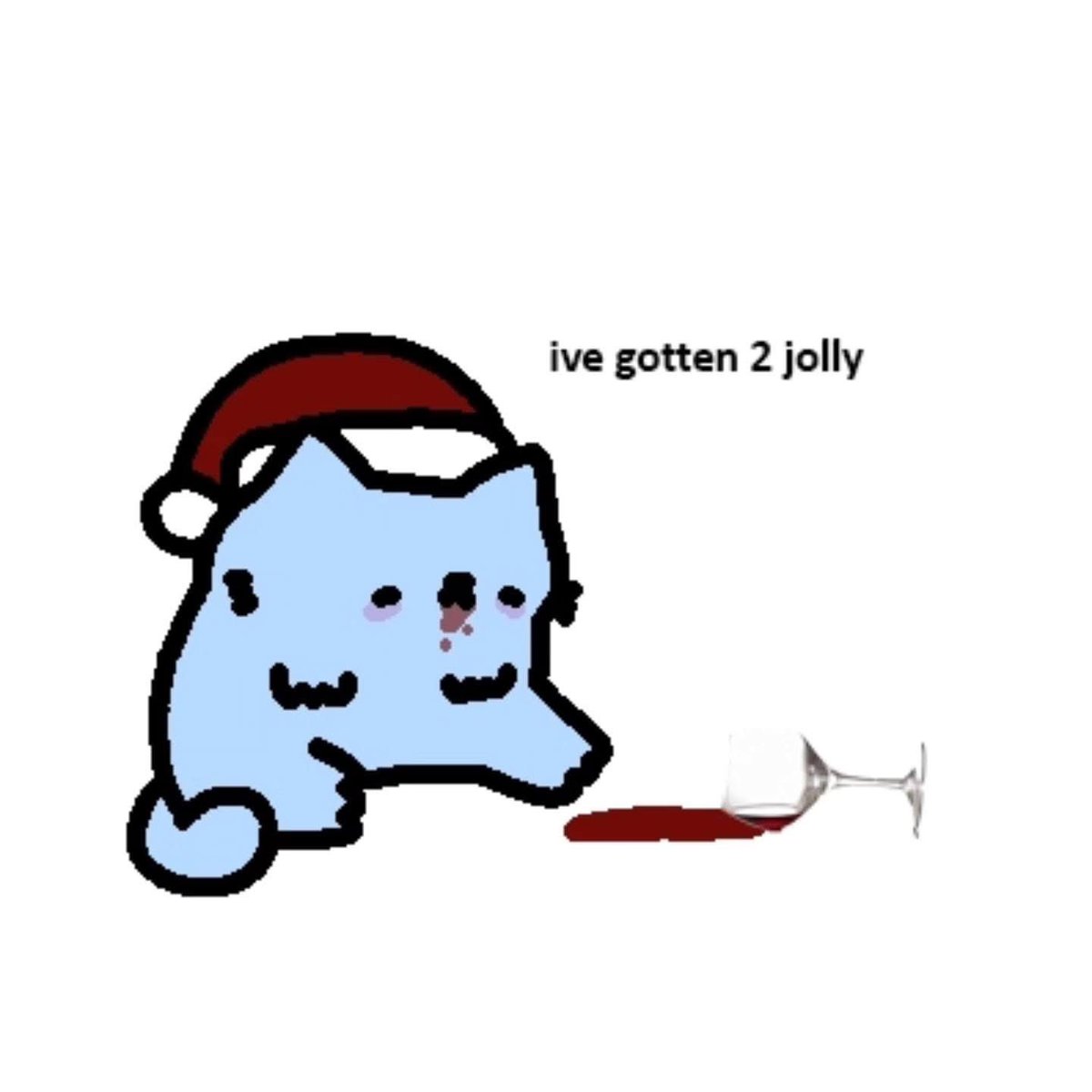 VERBUMSAPIENS's tweet image. 