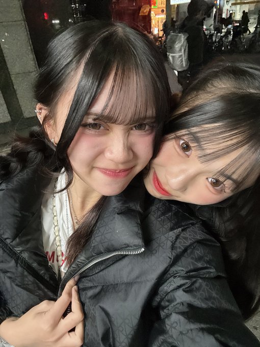 天川ミオのTwitter画像28