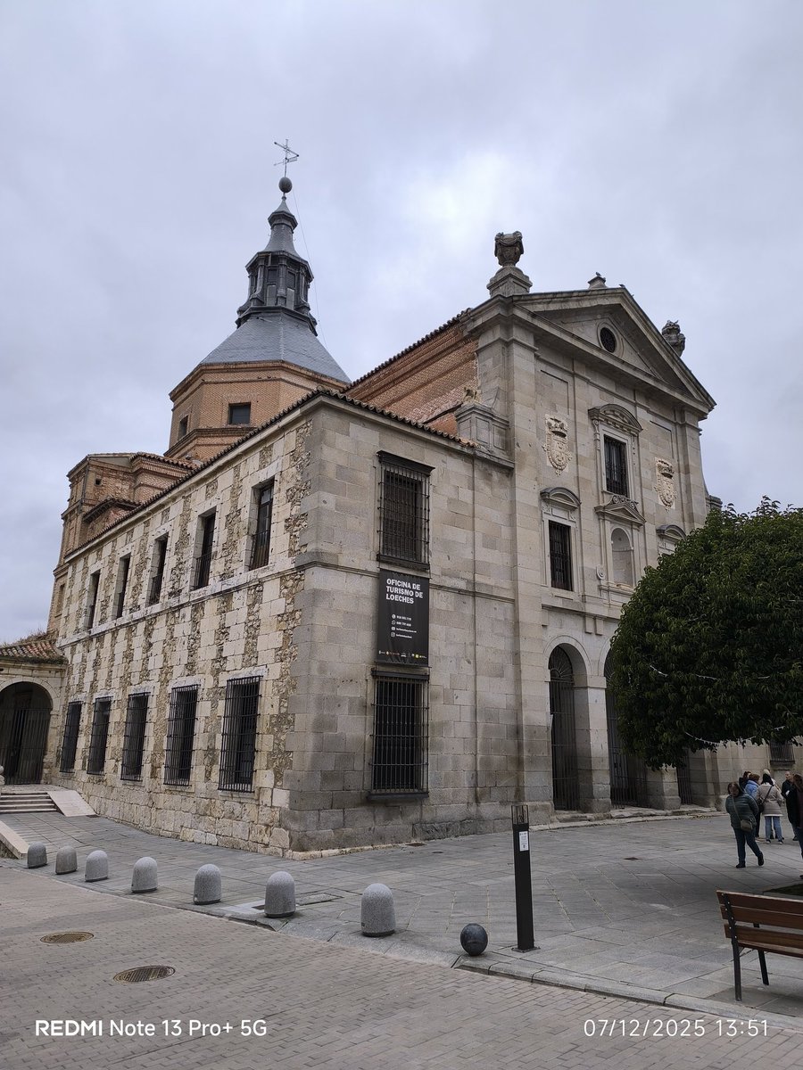 Ana Mª Poveda tweet media