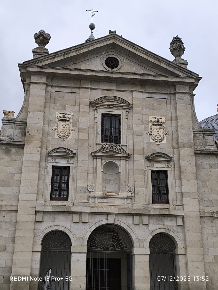 Ana Mª Poveda tweet media