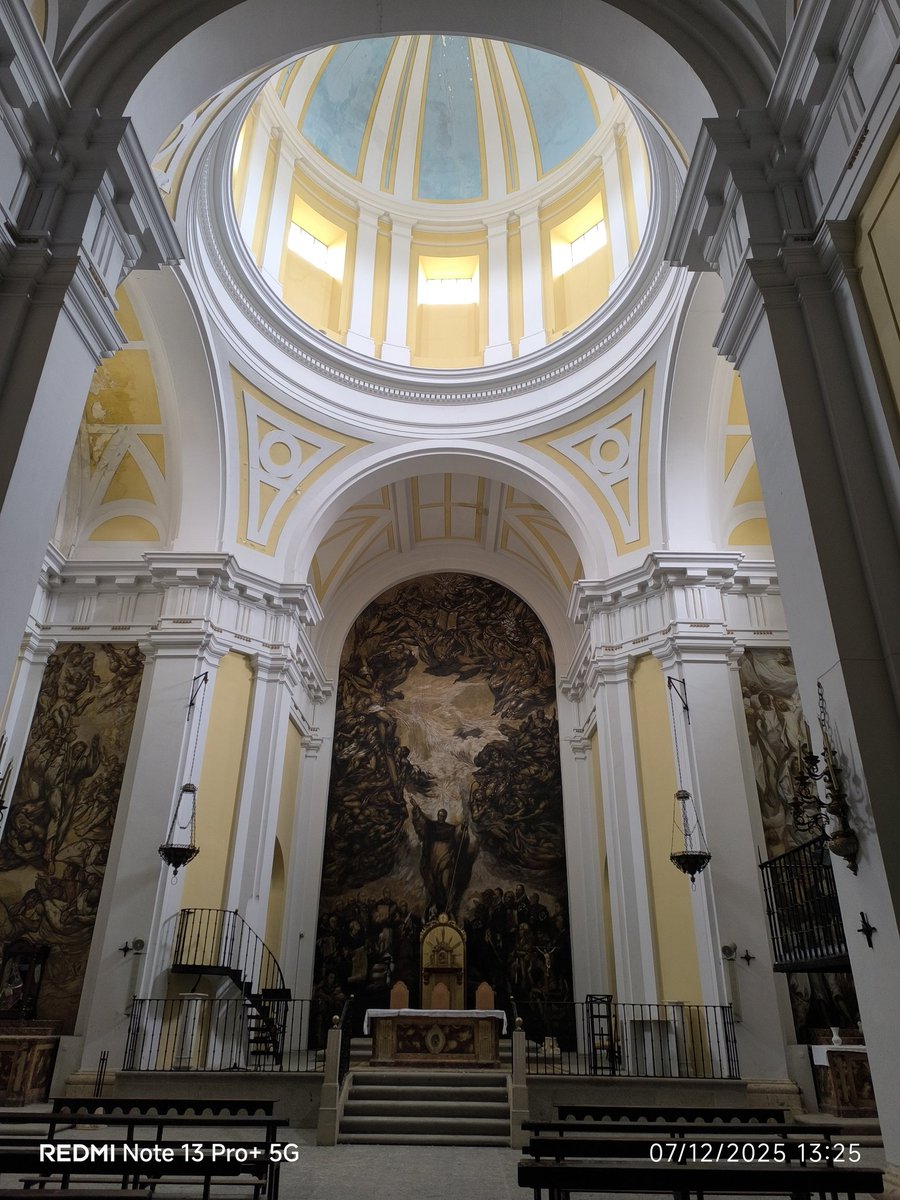 Ana Mª Poveda tweet media