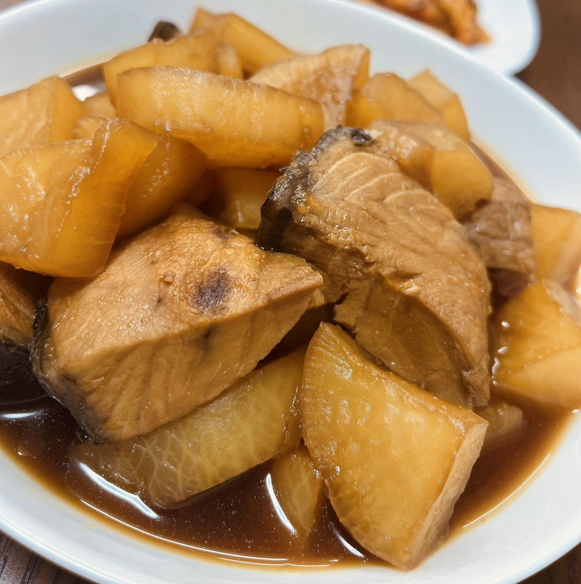 あいこ🍰 tweet media