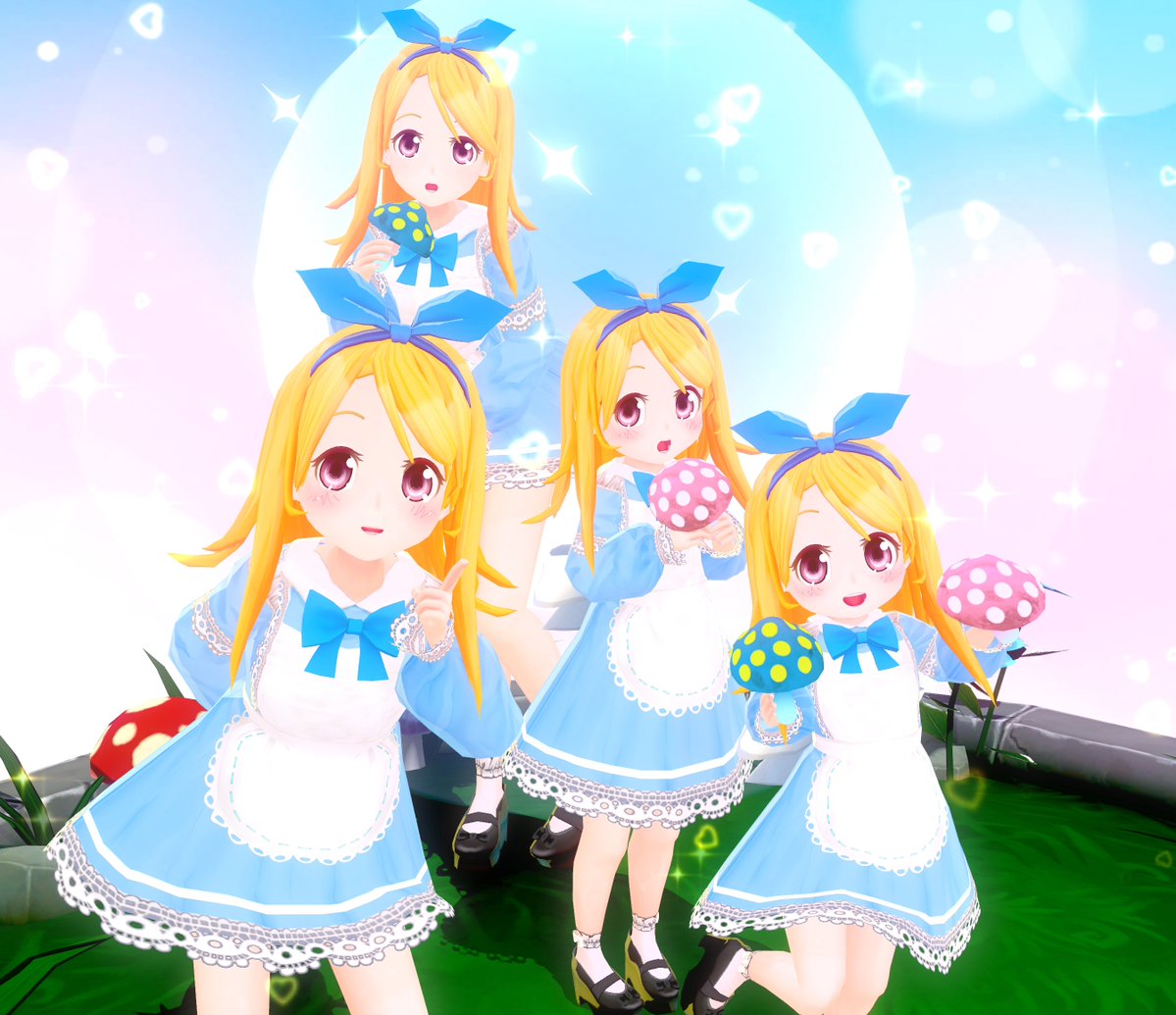 スズキセシル@セシル変身でメタバース⚡️ (@Cecil_Channel) / Posts / X