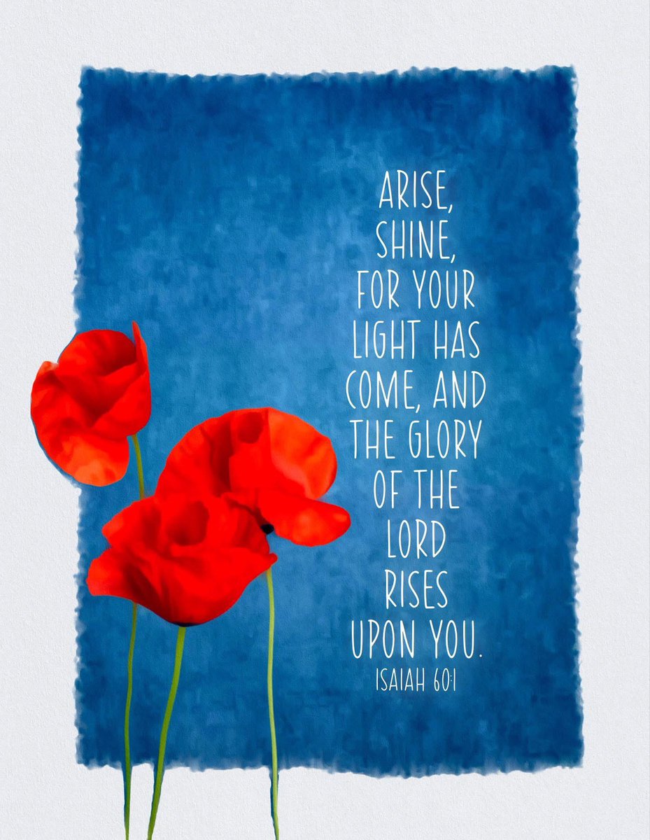 🌹Good Sunday morning blessings to everyone! Praises to the LORD who came to rescue us from ourselves🌹