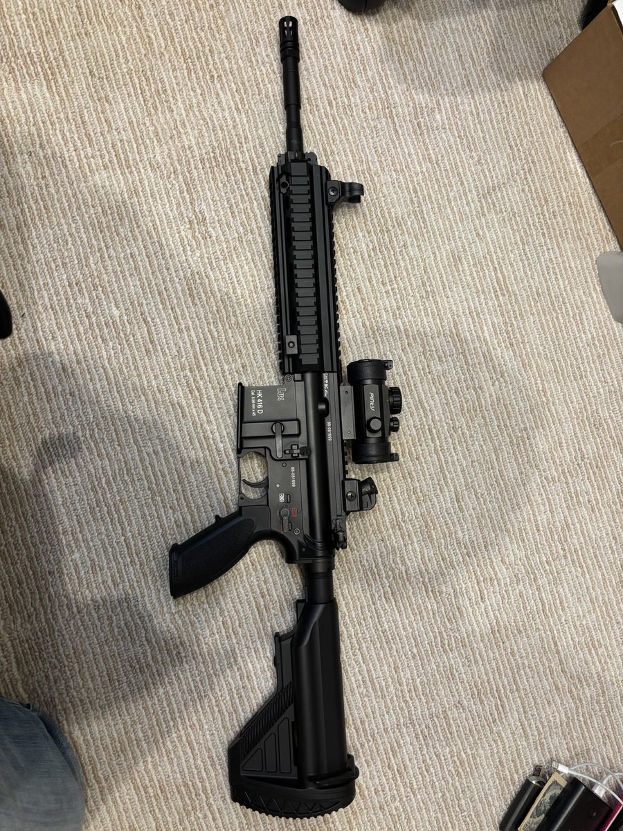 あやのうさうさ組の作成ページです。 あや (@gen3_ar15) on X