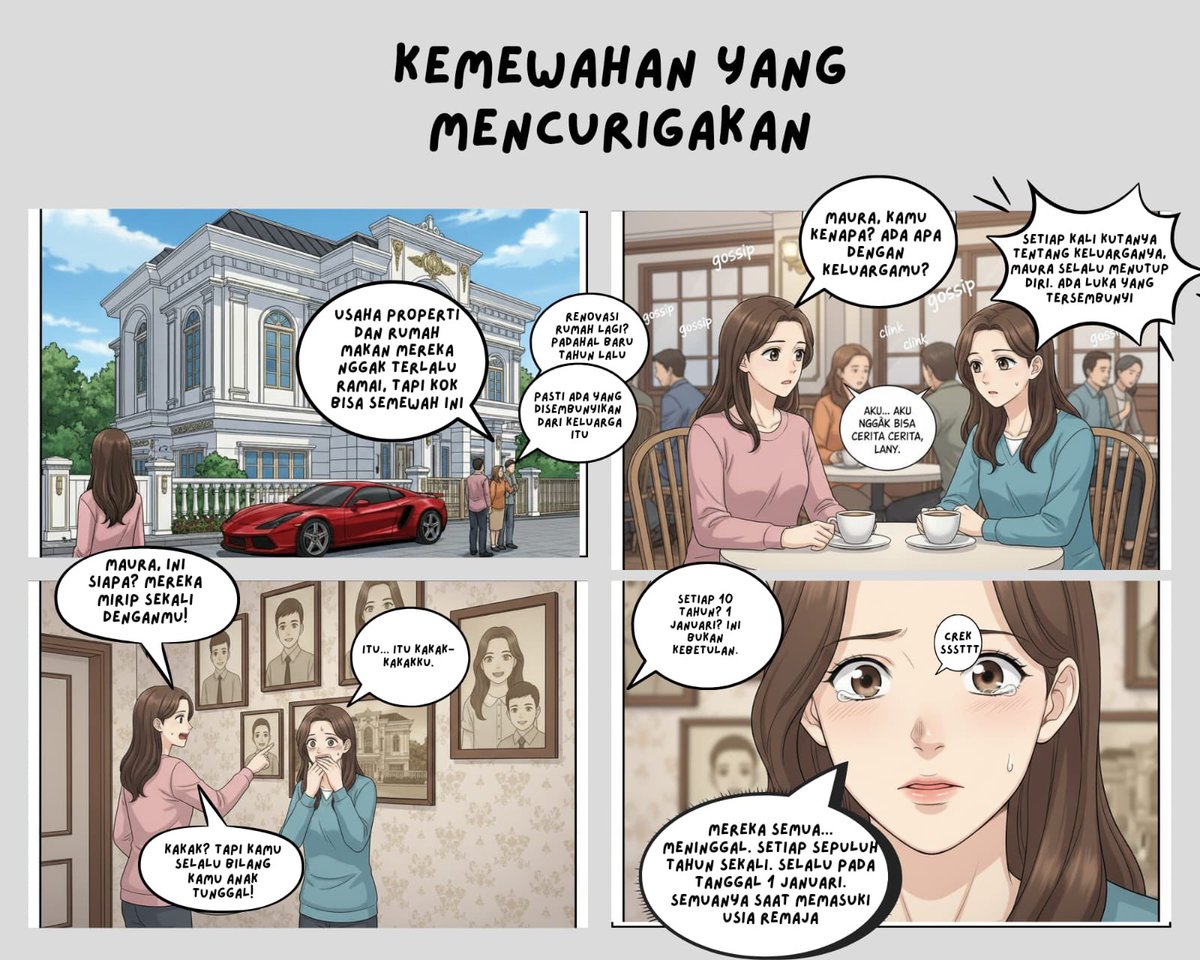 ketikan liar tweet media