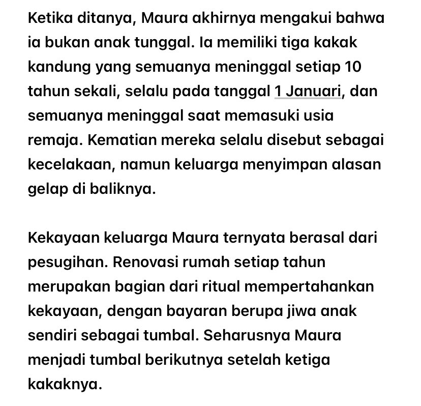 ketikan liar tweet media