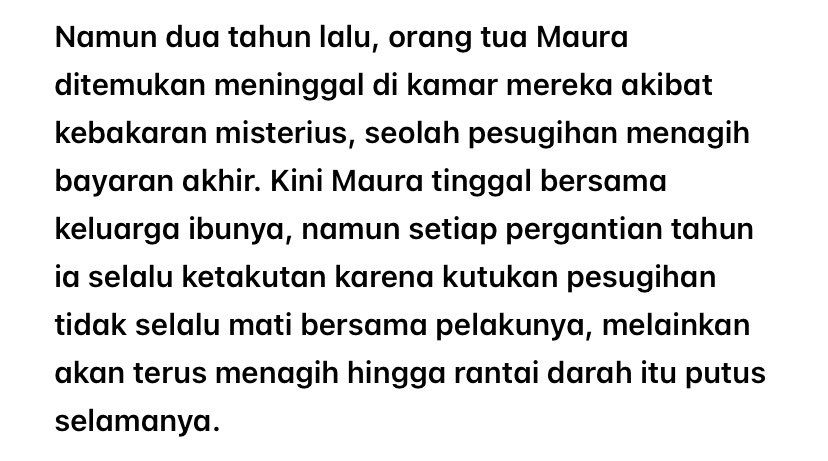 ketikan liar tweet media