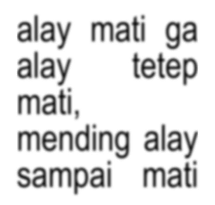 cha☆🌸 tweet media