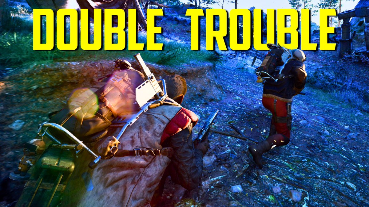 LIVE! Arc Raiders Duos with Tommy! #arcraiders

🟣 twitch.tv/kempasuk
🔴 youtube.com/live/xwMfE0PZt…