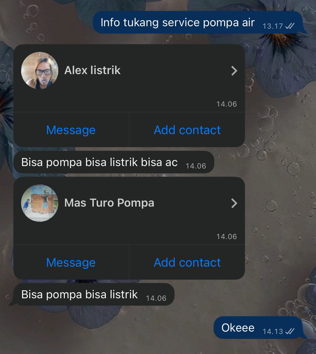 echaanes's tweet image. Every scorpio needs their cancer bestie, they dont ask shit. Low maintenance friendship, yet the most understanding.