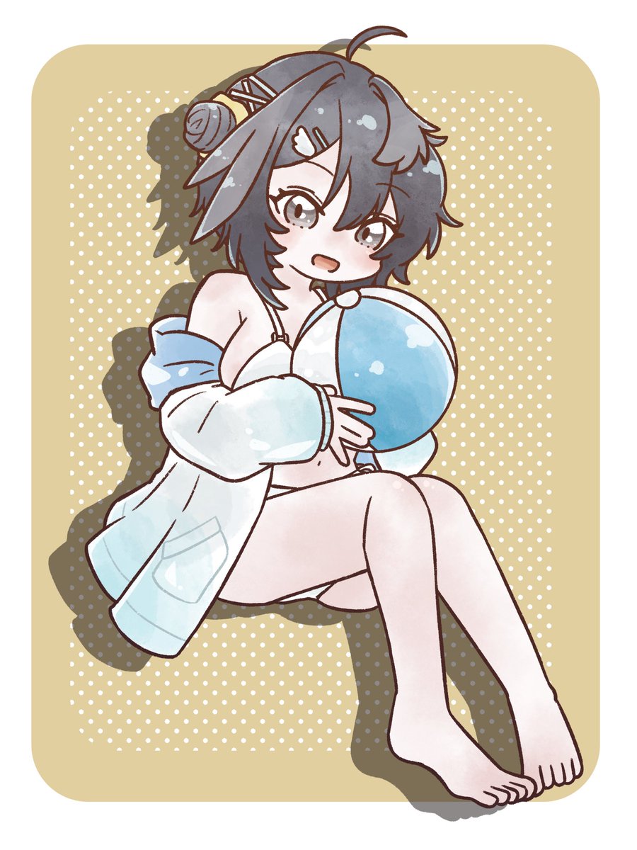 シﾏ (@wideSHI_MA) / Posts / X