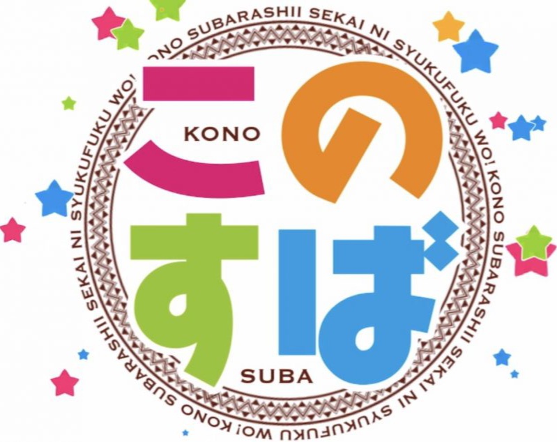 エラン・ヴィタール tweet media