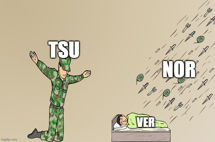 Estagiário da F1 (@estagiariodaf1) on Twitter photo 