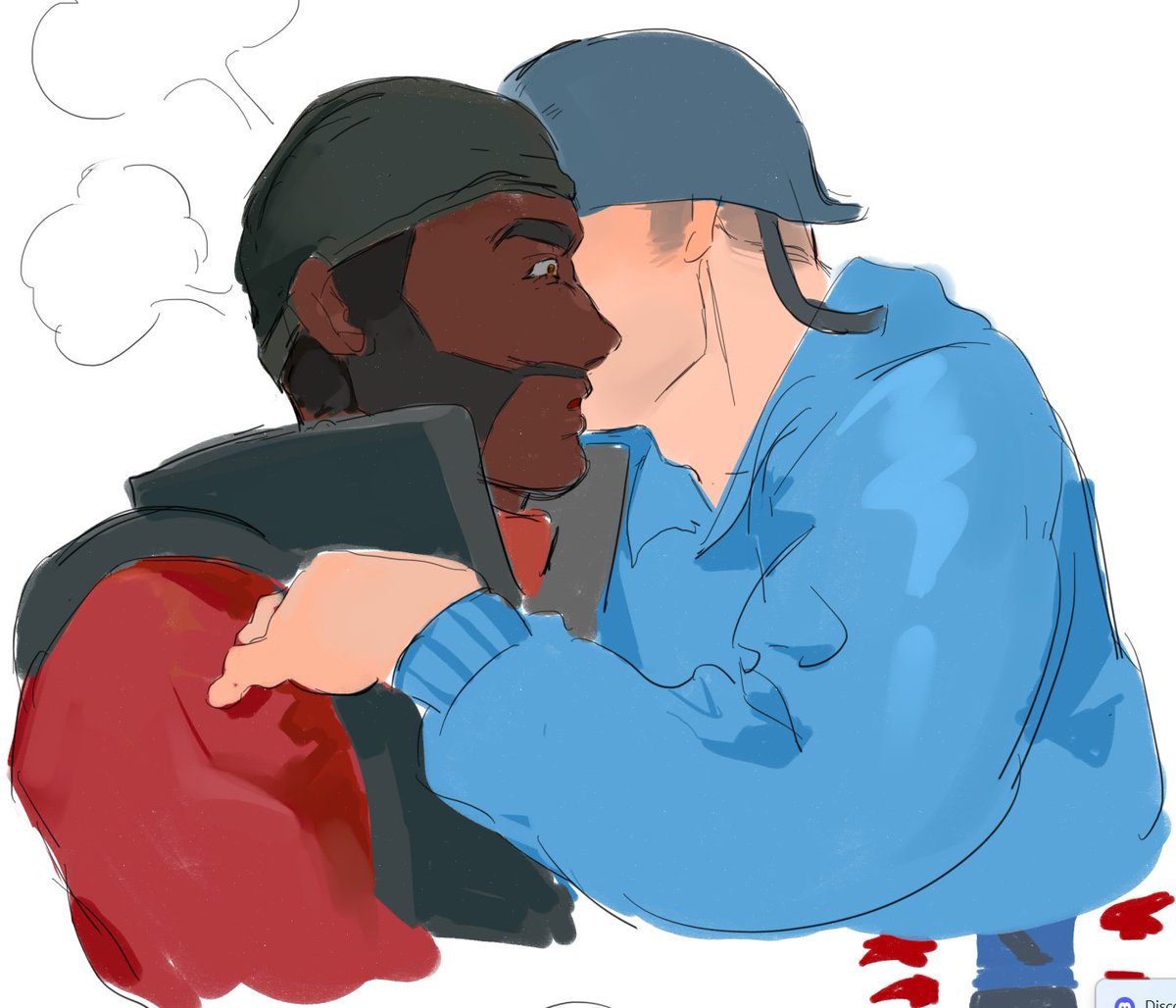 nmyhrhr's tweet image. 