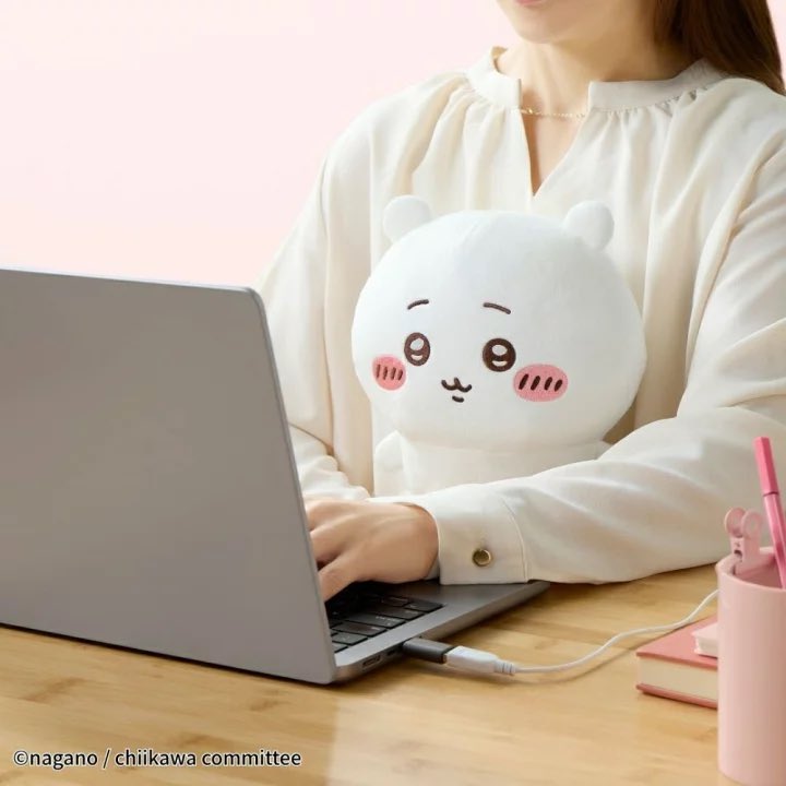 ちいかわグッズ案内 (@chiikawasan) / Posts / X