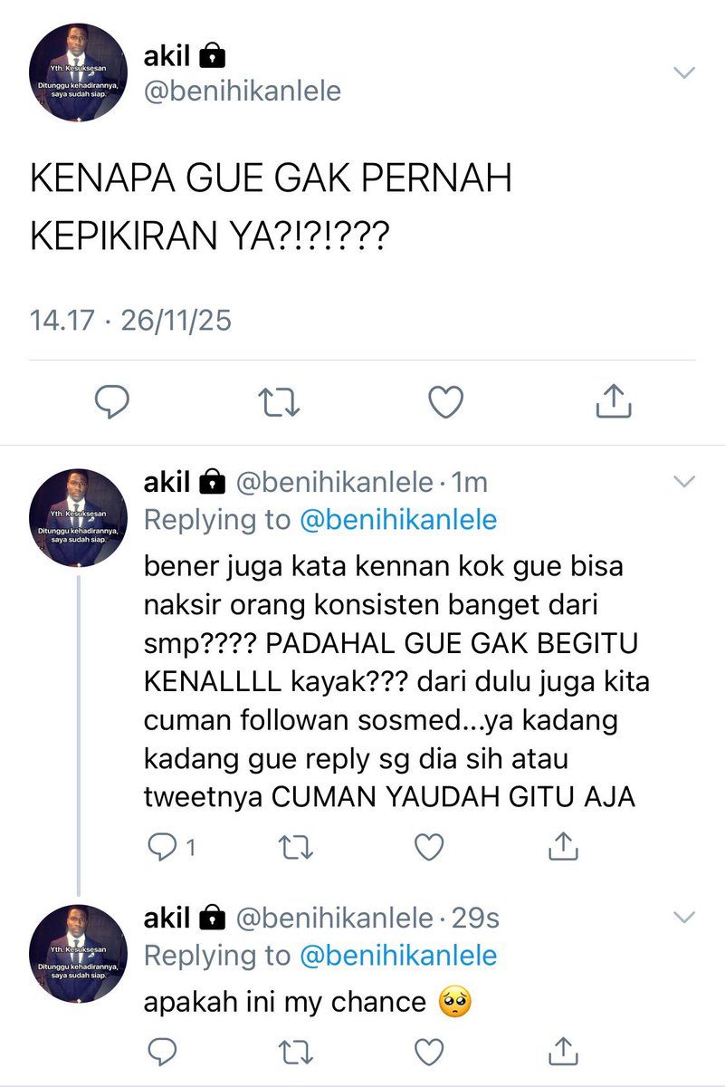 🅰️yin (@mhokdanainat) on X