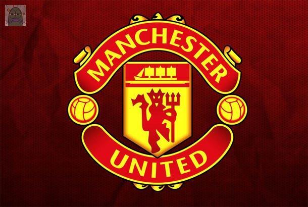 Tanyarlfes tweet media