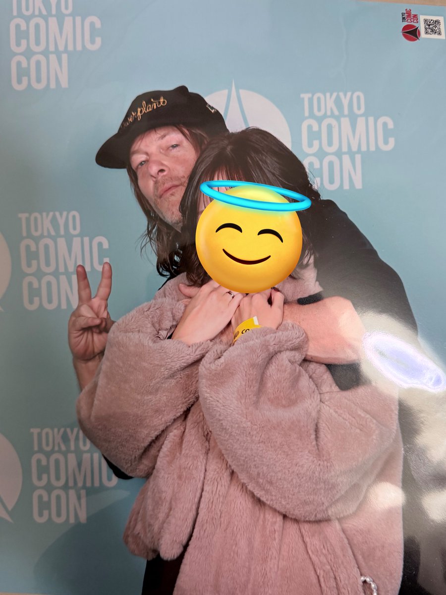 こより🍡🕊🍡 (@koyori21) / Posts / X