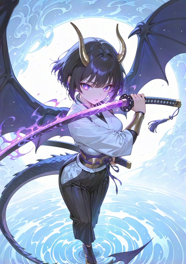 \[V}KWwRXfBAhbgR!!x:ŐV𐏎XV!!