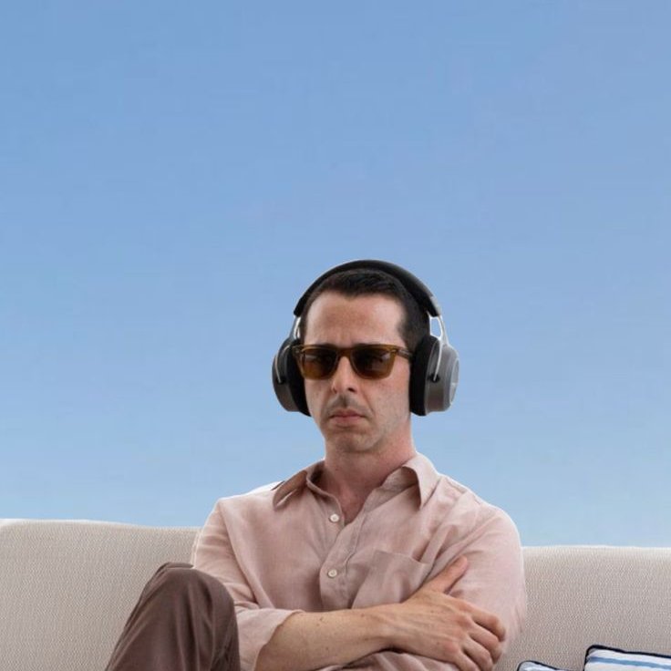 BasedBiohacker's tweet image. modafinil is the main ingredient for deep, sustained focus (so you can make a FUCK TON of BREAD)

but if you have some experience under your belt and want to really dance with the pinnacle of performance (and experiment a little bit with your cognitive enhancement) or get some…