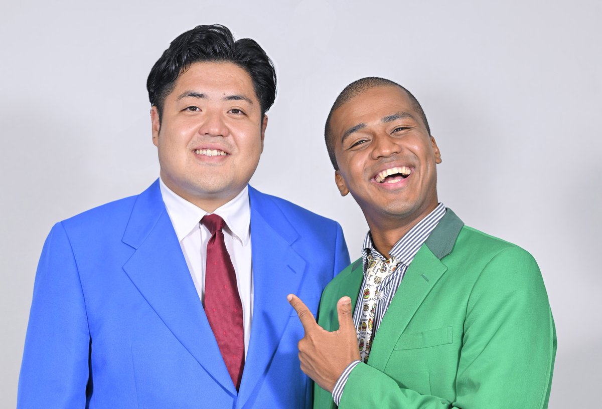 こたけ正義感開廷表 (@guilty_kaitei) / Posts / X