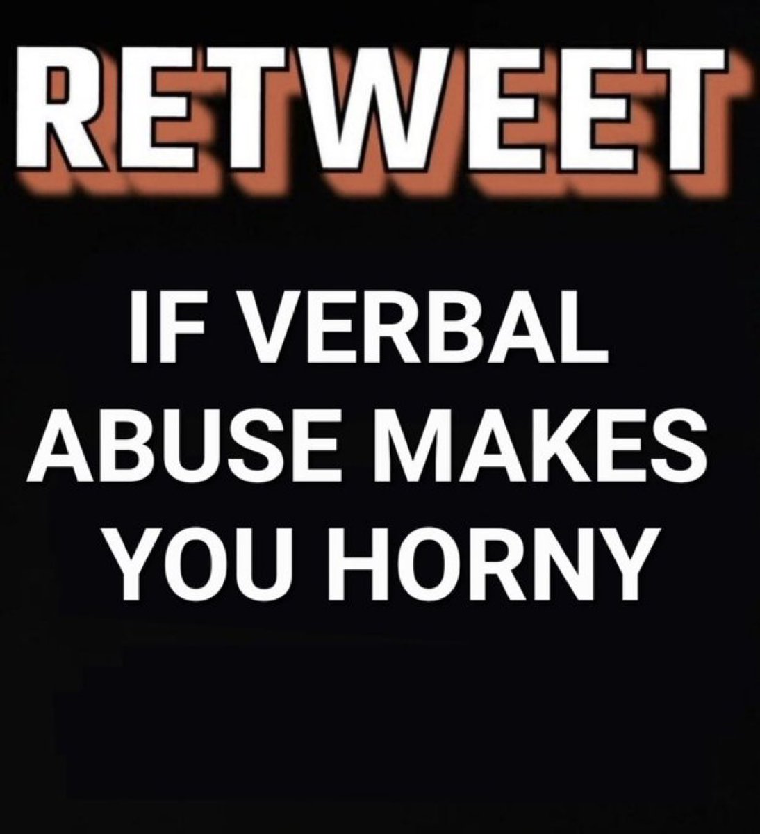 KING N LORD WILLIAMS tweet media